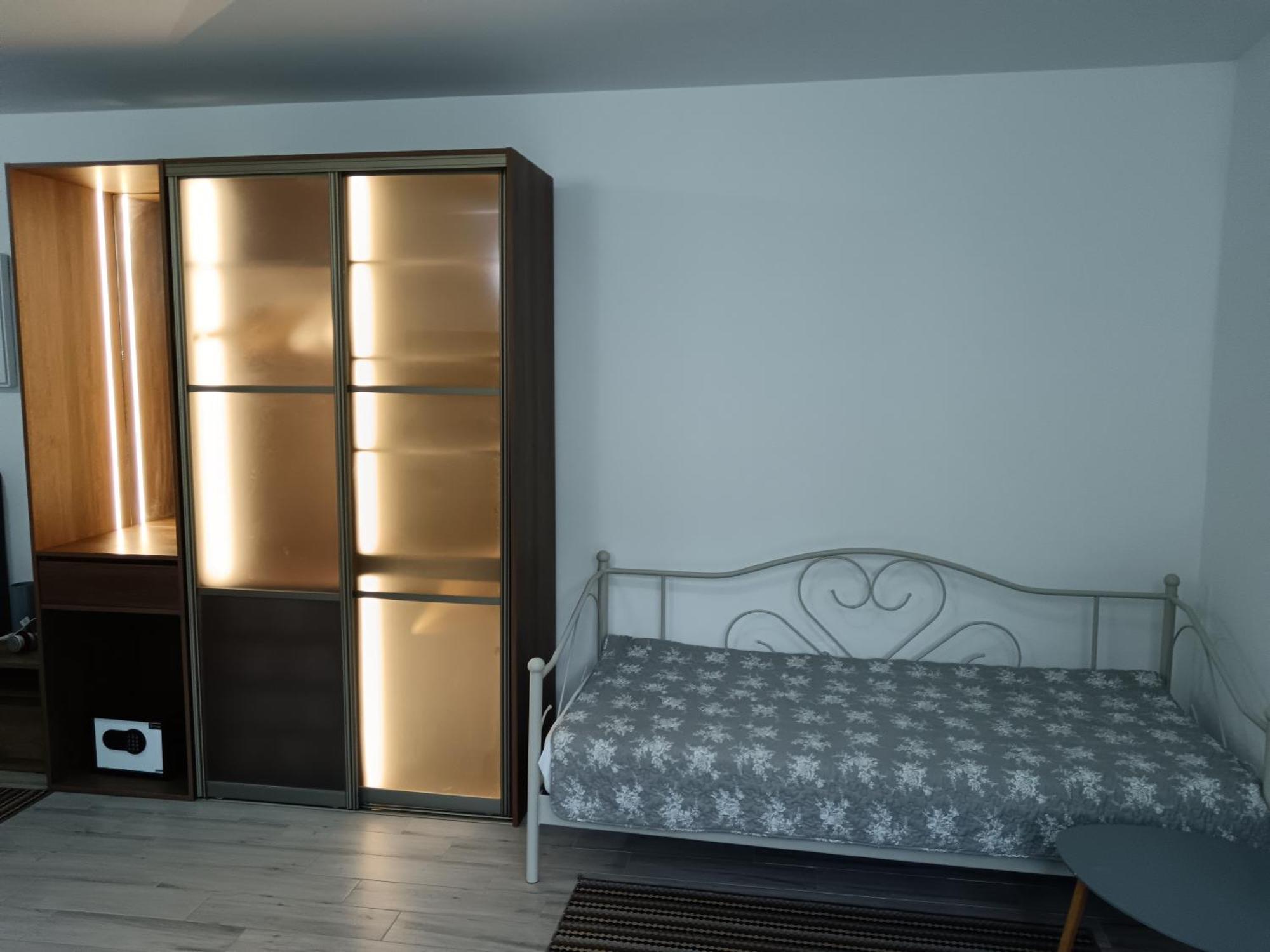 Faveria Apartments Amphitheater With Free Parking プーラ 部屋 写真