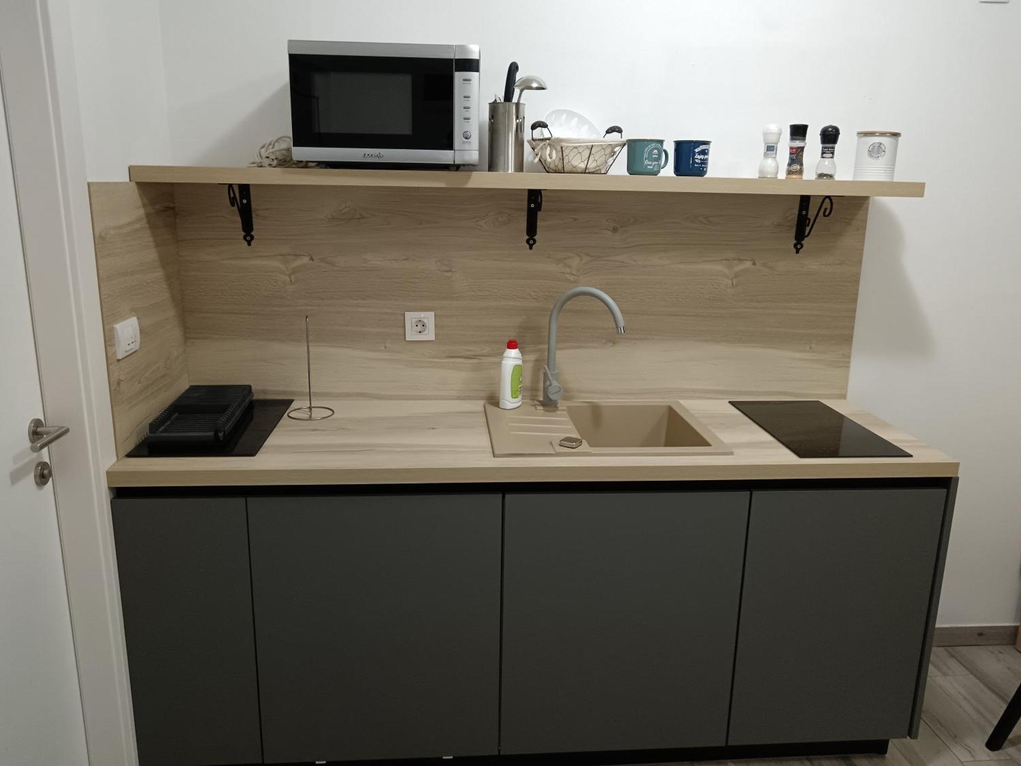 Faveria Apartments Amphitheater With Free Parking プーラ エクステリア 写真